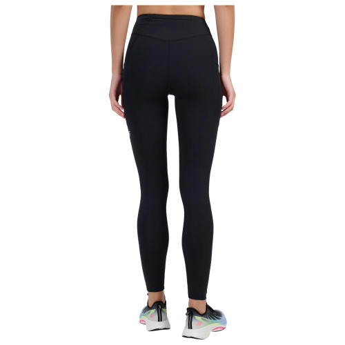 4F TIGHTS FNK